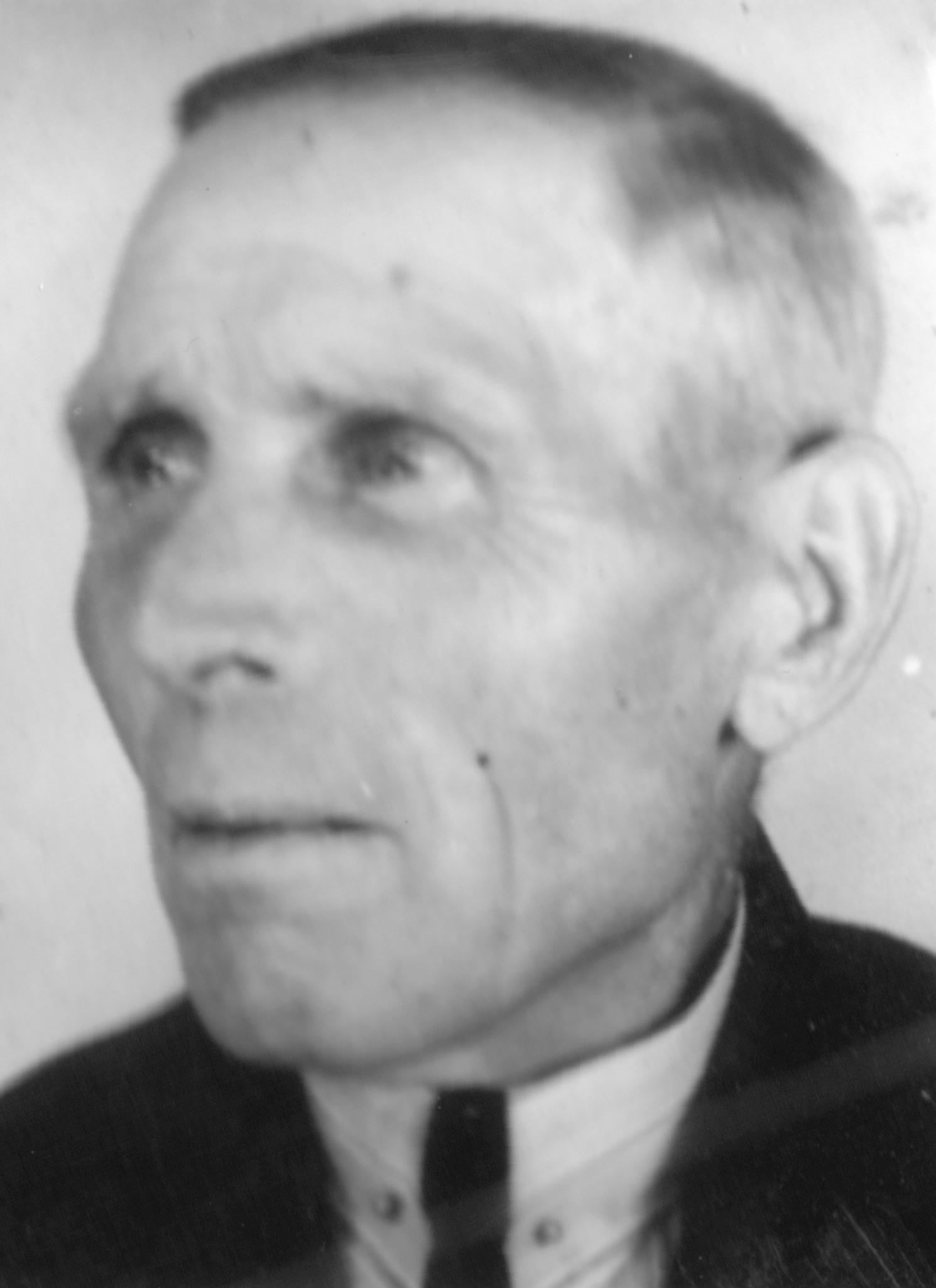 Klik voor foto in apart venster wijnand_van_den_broek_c1962.jpg